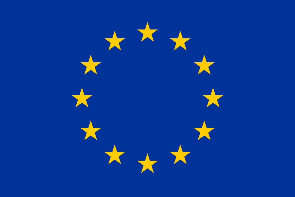Fundusze UE